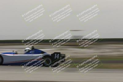 media/May-17-2025-VARA (Sat) [[ff3a2e4a11]]/Qualifying/Group 5/Off Ramp turn/